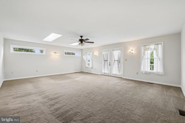 902 CLAUSER CT, New Windsor, MD 21776