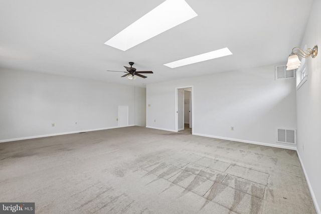 902 CLAUSER CT, New Windsor, MD 21776