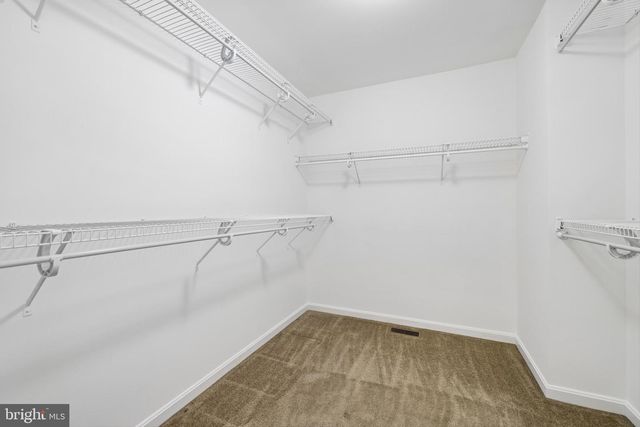 902 CLAUSER CT, New Windsor, MD 21776