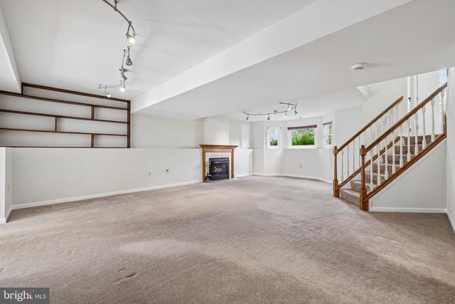 902 CLAUSER CT, New Windsor, MD 21776