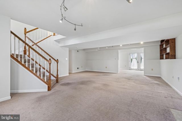 902 CLAUSER CT, New Windsor, MD 21776