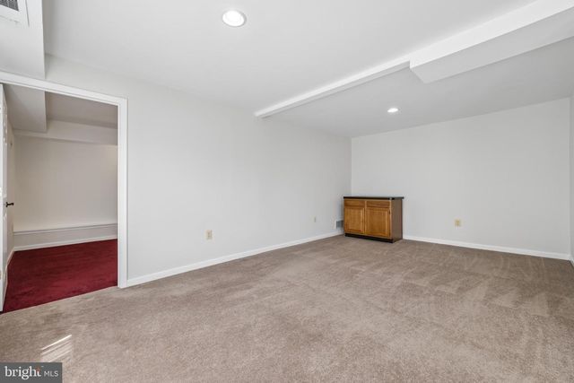 902 CLAUSER CT, New Windsor, MD 21776