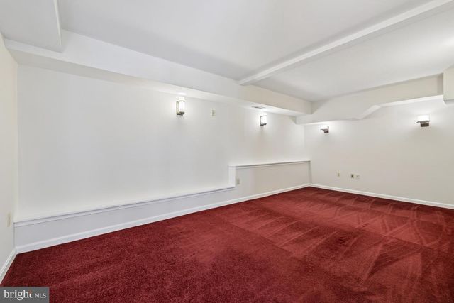 902 CLAUSER CT, New Windsor, MD 21776
