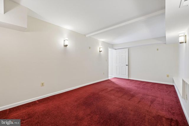 902 CLAUSER CT, New Windsor, MD 21776