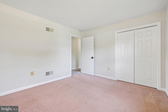 902 CLAUSER CT, New Windsor, MD 21776