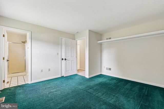 902 CLAUSER CT, New Windsor, MD 21776