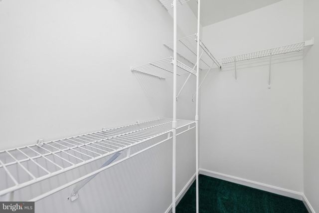 902 CLAUSER CT, New Windsor, MD 21776
