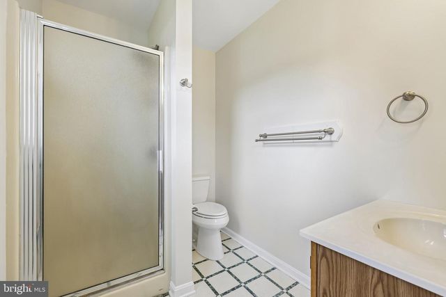 902 CLAUSER CT, New Windsor, MD 21776