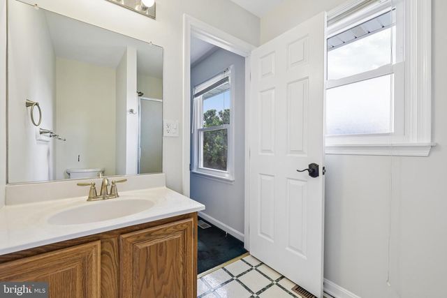 902 CLAUSER CT, New Windsor, MD 21776