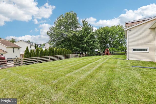 902 CLAUSER CT, New Windsor, MD 21776