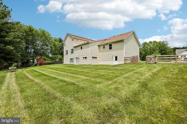 902 CLAUSER CT, New Windsor, MD 21776