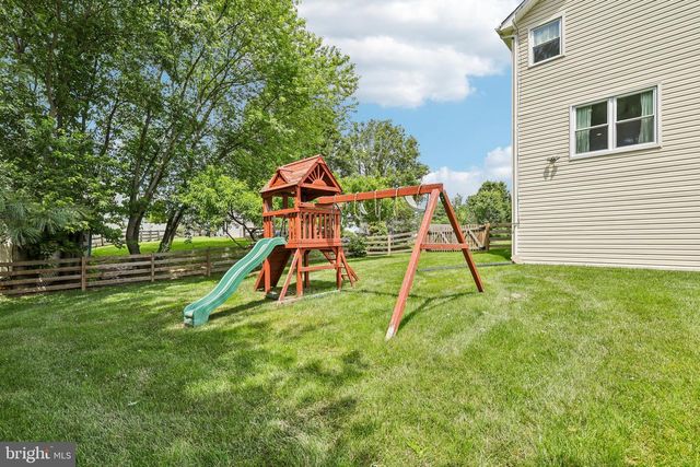 902 CLAUSER CT, New Windsor, MD 21776