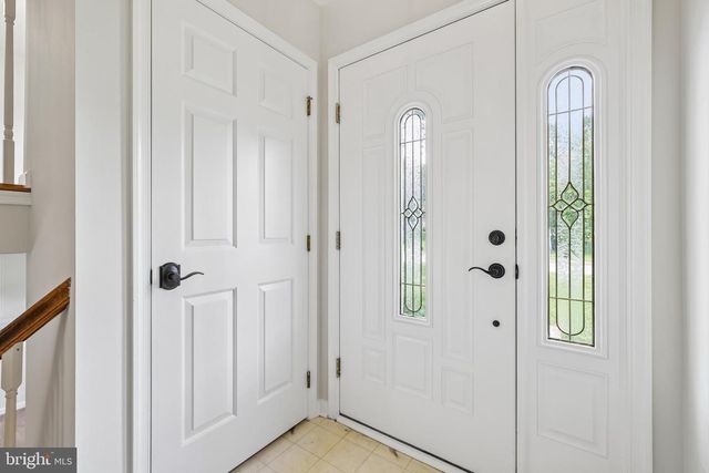 902 CLAUSER CT, New Windsor, MD 21776