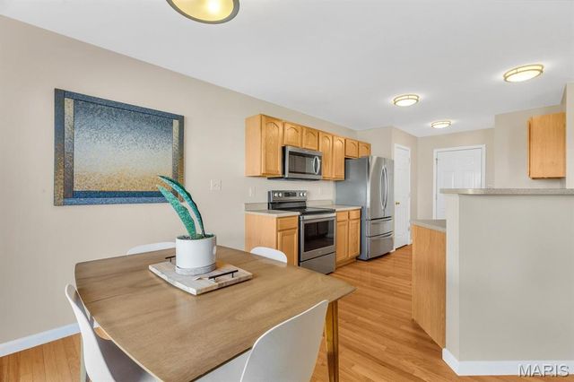 333 Wild Oak Drive, O'fallon, MO 63368