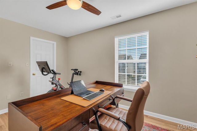 333 Wild Oak Drive, O'fallon, MO 63368