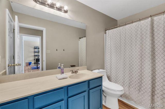 333 Wild Oak Drive, O'fallon, MO 63368