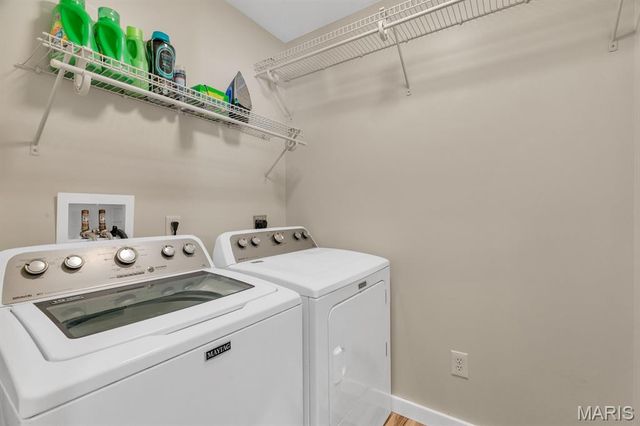 333 Wild Oak Drive, O'fallon, MO 63368