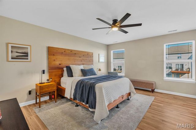 333 Wild Oak Drive, O'fallon, MO 63368