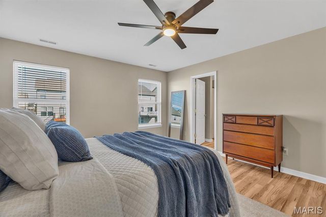 333 Wild Oak Drive, O'fallon, MO 63368