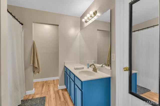 333 Wild Oak Drive, O'fallon, MO 63368