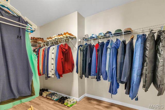 333 Wild Oak Drive, O'fallon, MO 63368