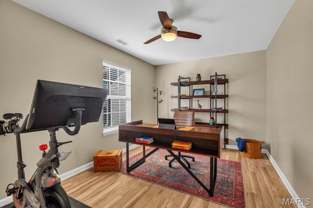 333 Wild Oak Drive, O'fallon, MO 63368