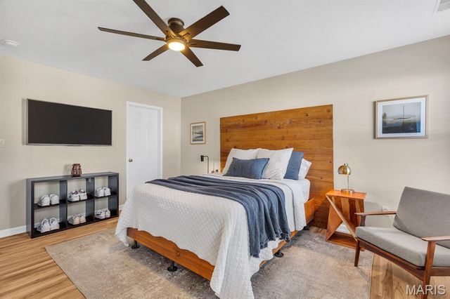 333 Wild Oak Drive, O'fallon, MO 63368