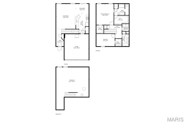 333 Wild Oak Drive, O'fallon, MO 63368