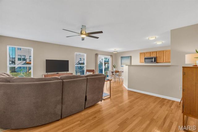 333 Wild Oak Drive, O'fallon, MO 63368