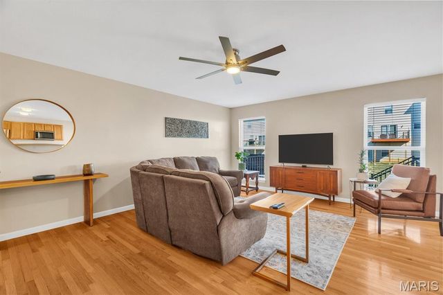 333 Wild Oak Drive, O'fallon, MO 63368