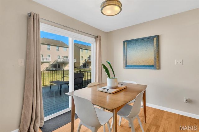 333 Wild Oak Drive, O'fallon, MO 63368