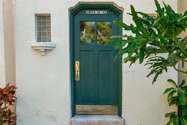 210 N 17TH STREET W 21, Bradenton, FL 34205