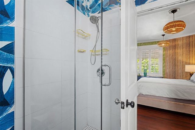 210 N 17TH STREET W 21, Bradenton, FL 34205