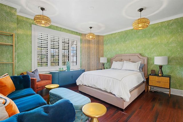 210 N 17TH STREET W 21, Bradenton, FL 34205