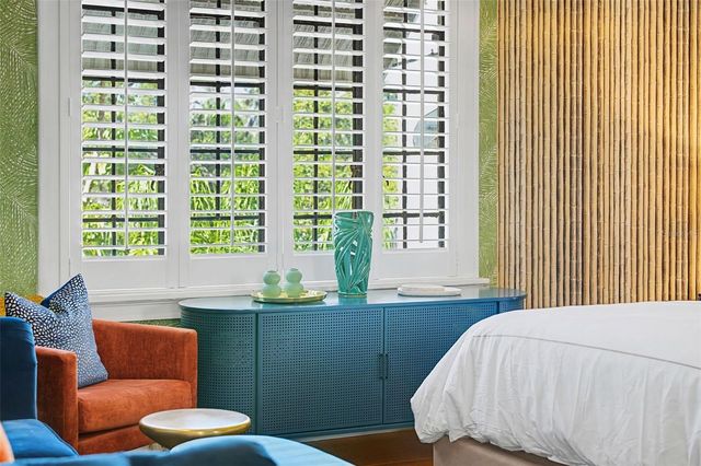 210 N 17TH STREET W 21, Bradenton, FL 34205