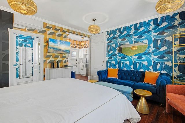 210 N 17TH STREET W 21, Bradenton, FL 34205