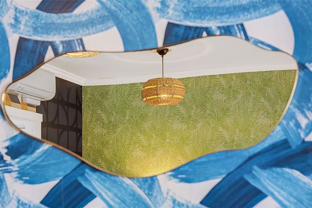 210 N 17TH STREET W 21, Bradenton, FL 34205