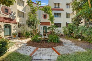 210 N 17TH STREET W 21, Bradenton, FL 34205