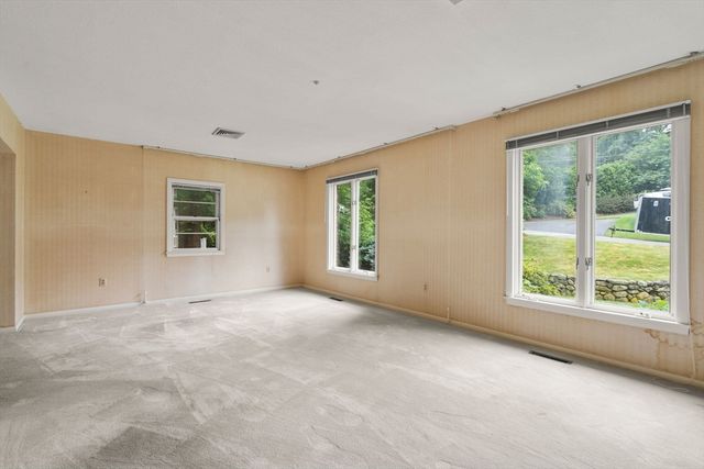 3 Socrates Way, Winchester, MA 01890