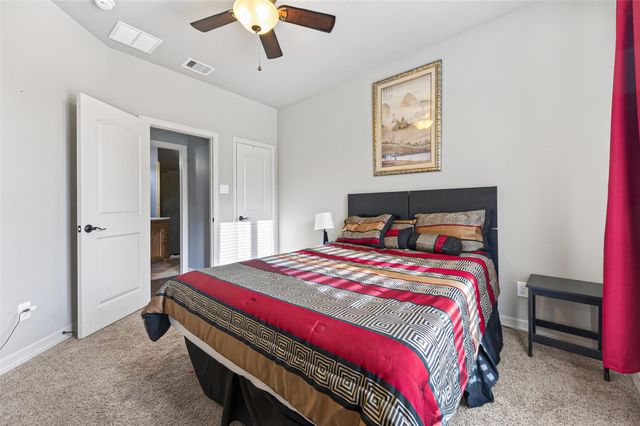16810 Violet Trace Court, Cypress, TX 77433