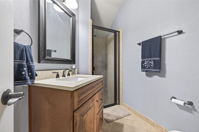 16810 Violet Trace Court, Cypress, TX 77433