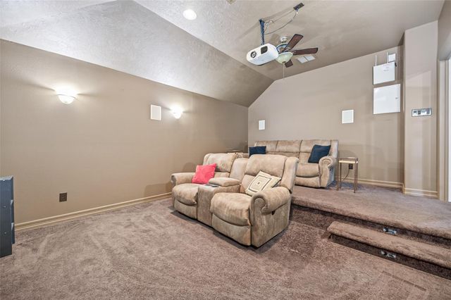 16810 Violet Trace Court, Cypress, TX 77433