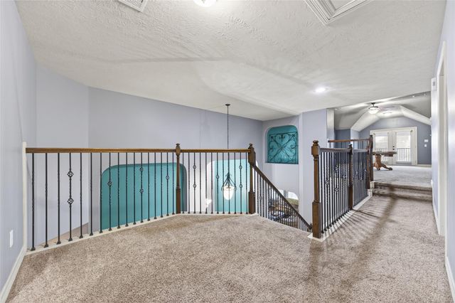 16810 Violet Trace Court, Cypress, TX 77433