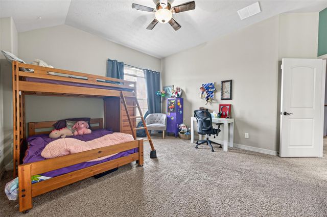 16810 Violet Trace Court, Cypress, TX 77433