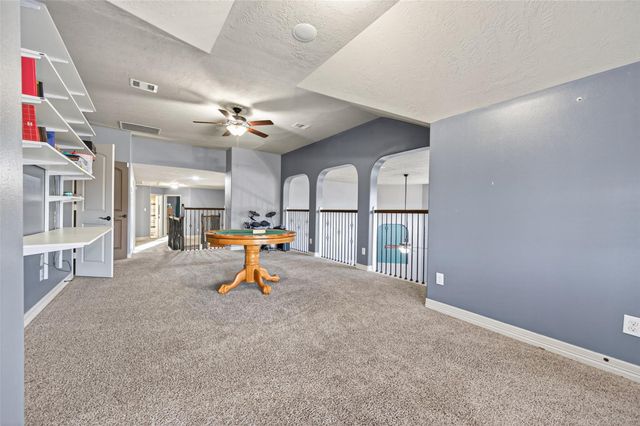 16810 Violet Trace Court, Cypress, TX 77433