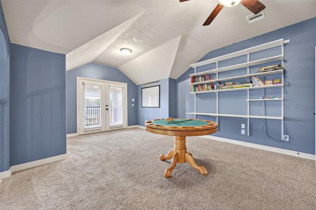 16810 Violet Trace Court, Cypress, TX 77433