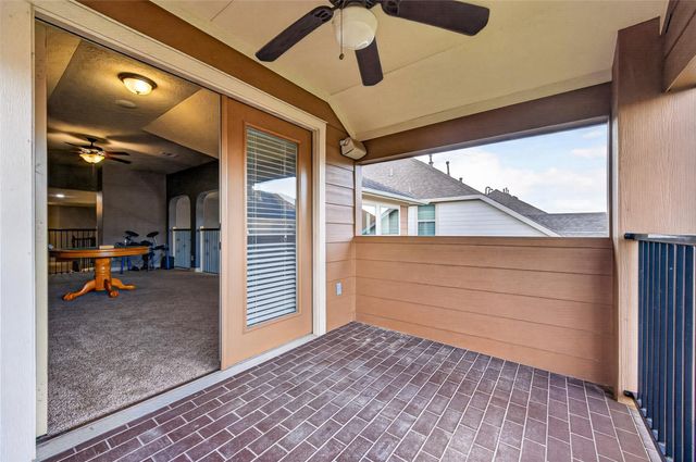 16810 Violet Trace Court, Cypress, TX 77433