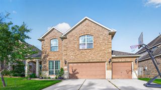 16810 Violet Trace Court, Cypress, TX 77433