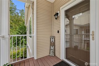 14915 38th Drive SE #R1140, Bothell, WA 98012