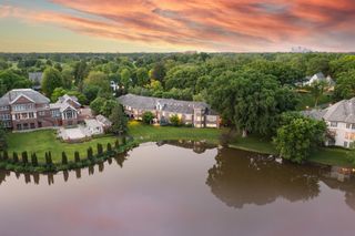 4700 Merilane Avenue, Edina, MN 55436